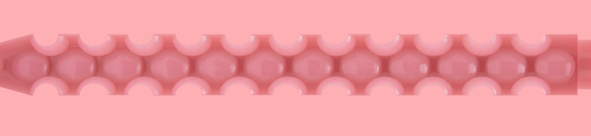 textura