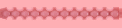 textura