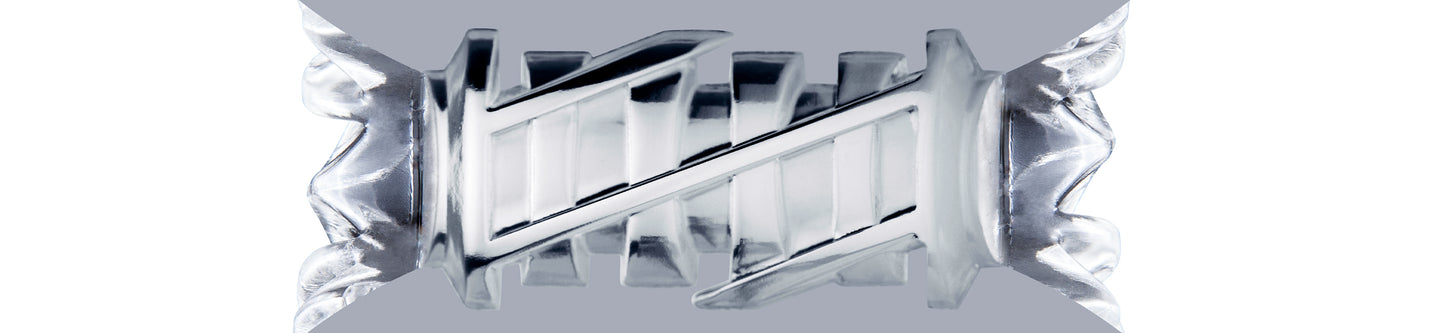 textura
