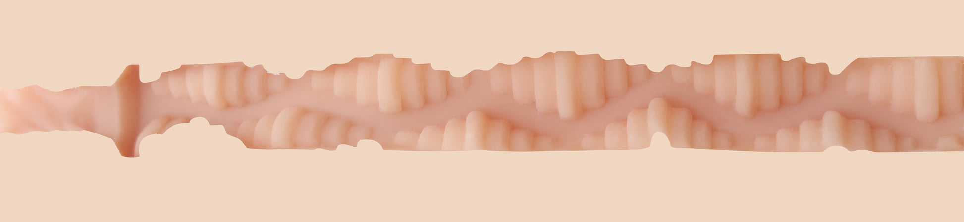 textura