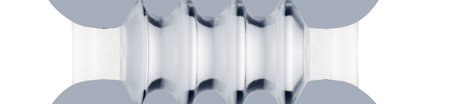 textura
