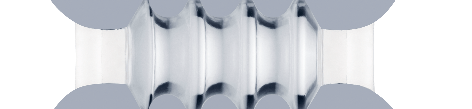 textura