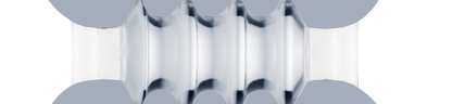 textura